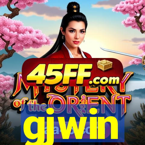 gjwin
