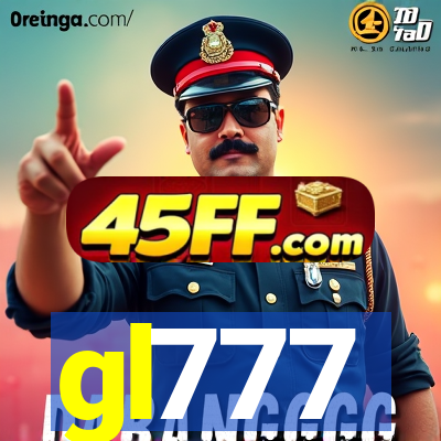 gl777
