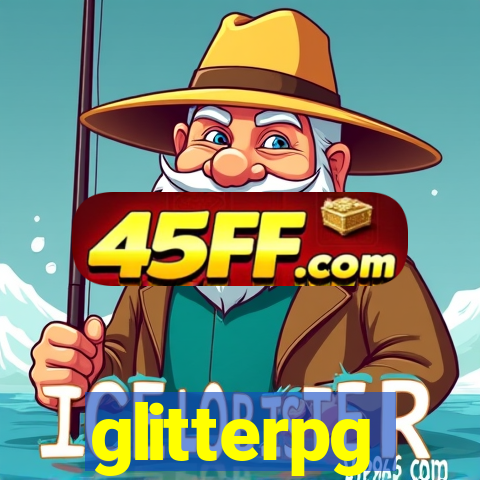 glitterpg