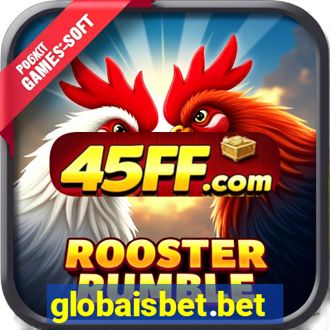 globaisbet.bet