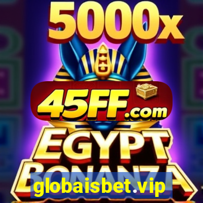 globaisbet.vip