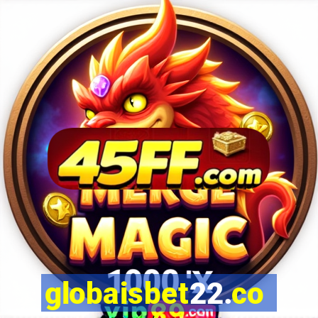 globaisbet22.com
