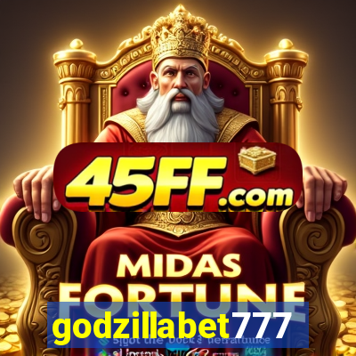godzillabet777