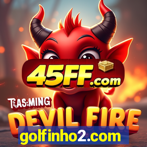 golfinho2.com