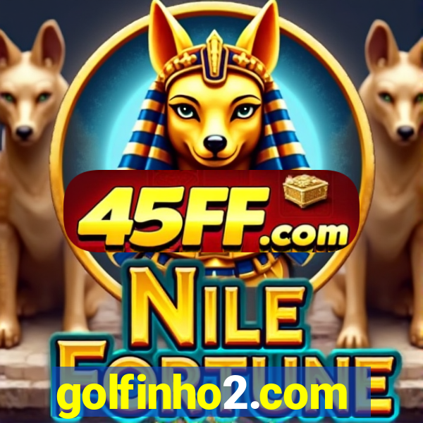 golfinho2.com
