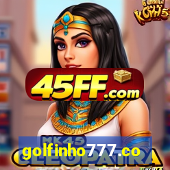 golfinho777.co