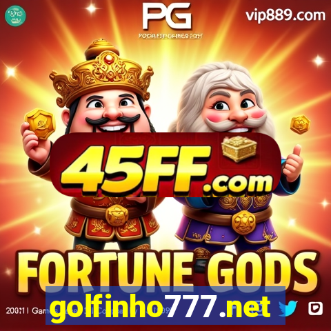 golfinho777.net