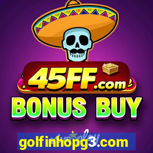 golfinhopg3.com