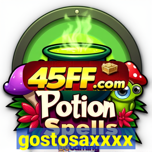 gostosaxxxx