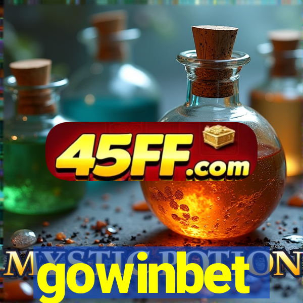 gowinbet