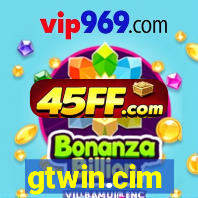 gtwin.cim