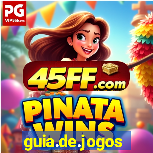 guia.de.jogos