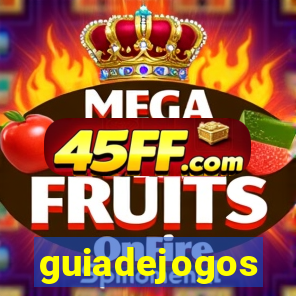 guiadejogos