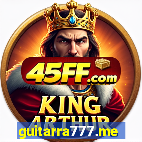 guitarra777.me