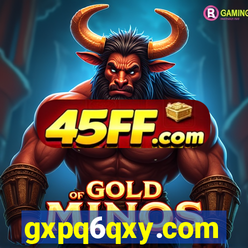 gxpq6qxy.com