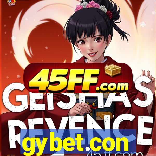 gybet.con