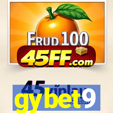 gybet9