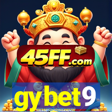 gybet9