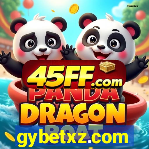 gybetxz.com