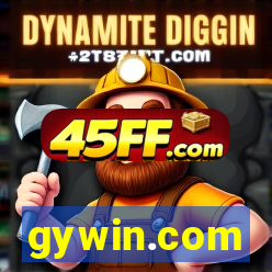 gywin.com