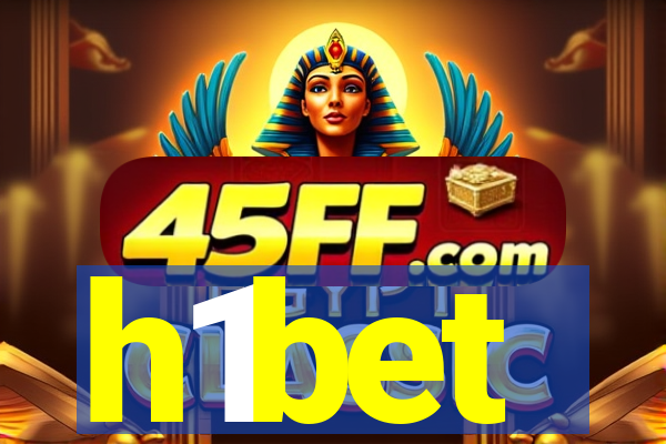 h1bet