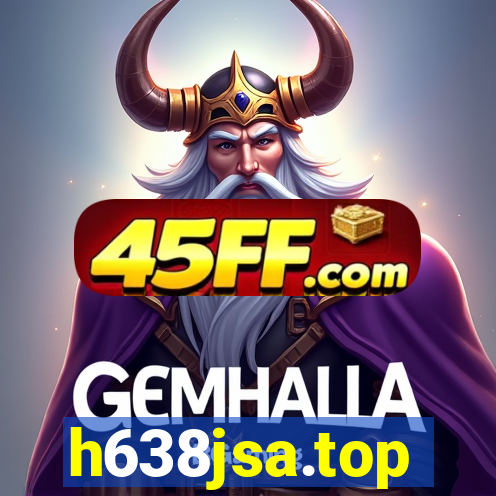 h638jsa.top
