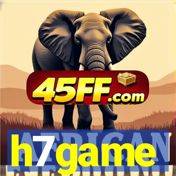 h7game