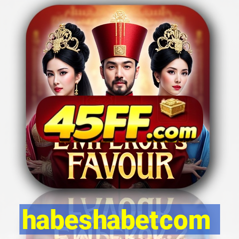 habeshabetcom