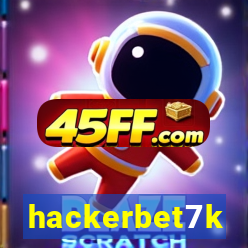 hackerbet7k