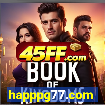 happpg77.com