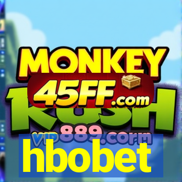 hbobet