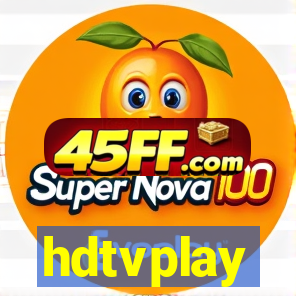 hdtvplay
