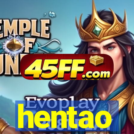 hentao