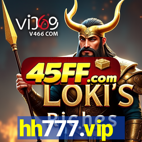 hh777.vip