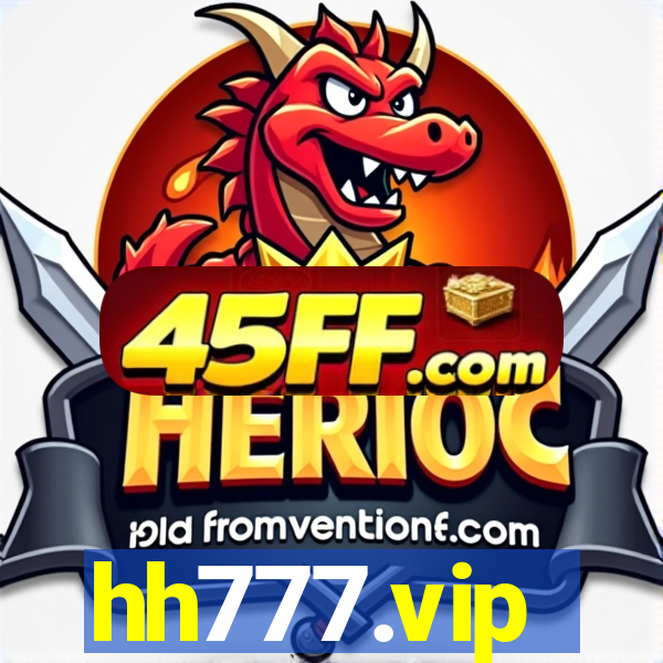hh777.vip