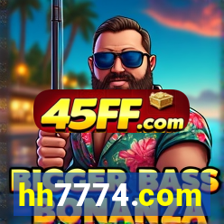 hh7774.com