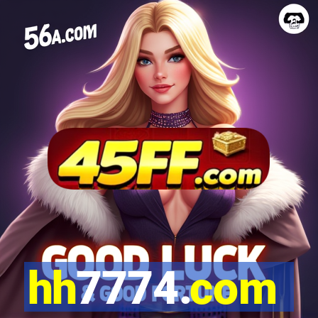 hh7774.com