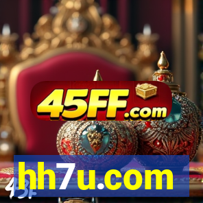 hh7u.com