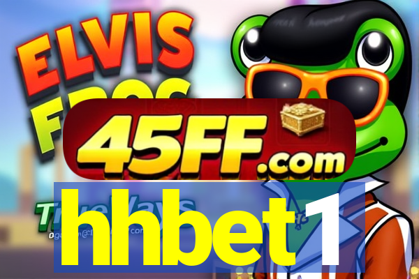hhbet1