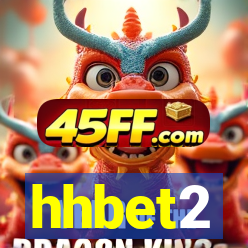 hhbet2