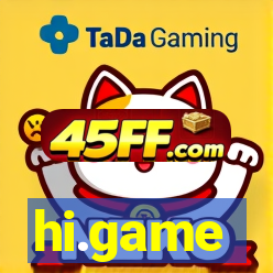 hi.game