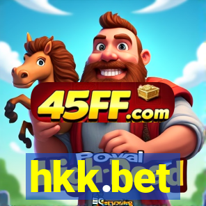 hkk.bet