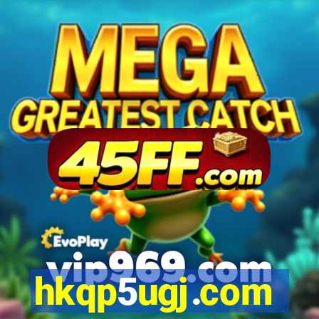 hkqp5ugj.com