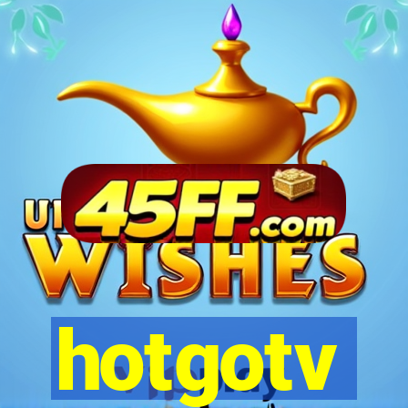 hotgotv