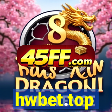 hwbet.top