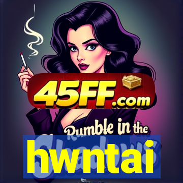hwntai