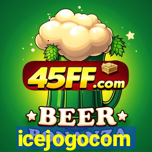icejogocom
