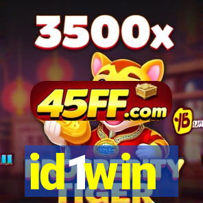 id1win