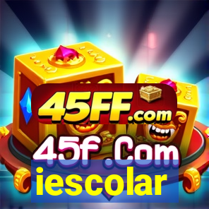 iescolar