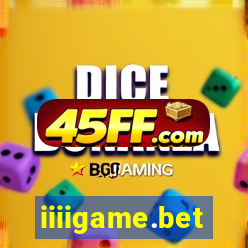 iiiigame.bet